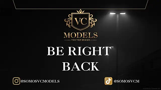 LeoSalvatore  online show from 03.17.26