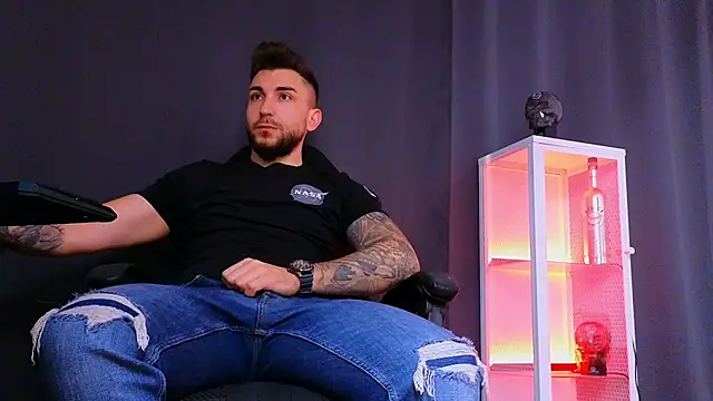 MightyAaron66 online show from 02.27.25