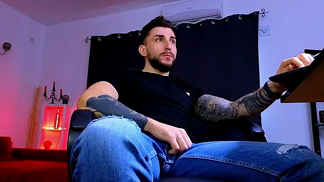 MightyAaron66 online show from 02.15.26