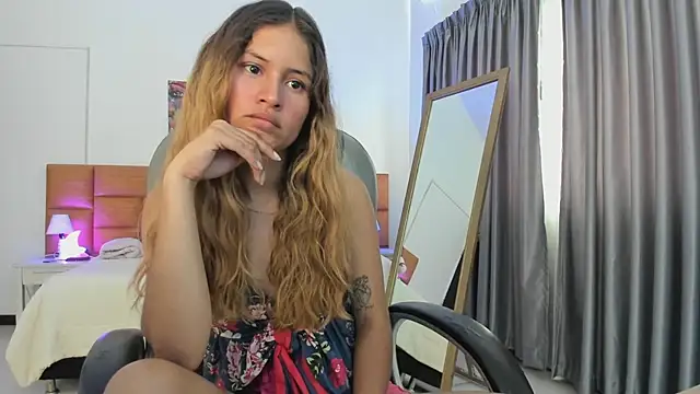 Tamy edwards online show from 01.16.26