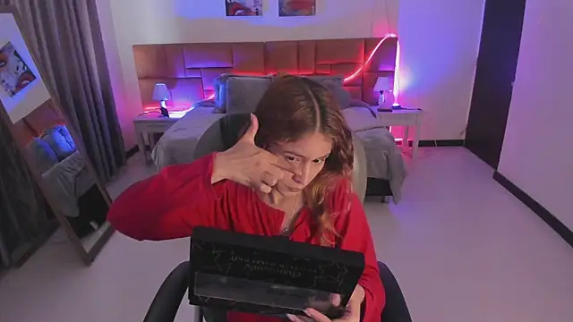 Tamy edwards online show from 03.28.26