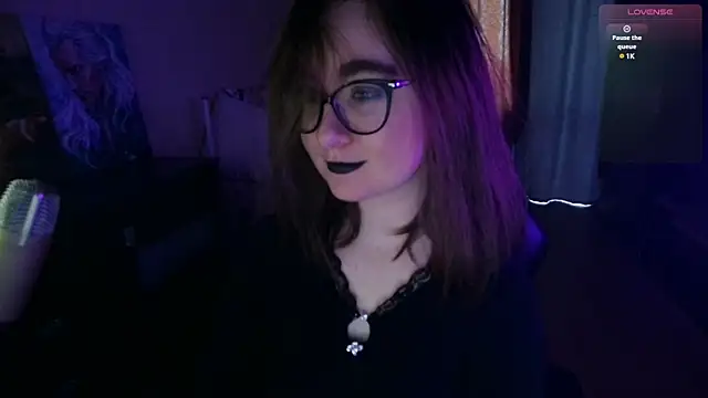 el sweety online show from 01.17.25