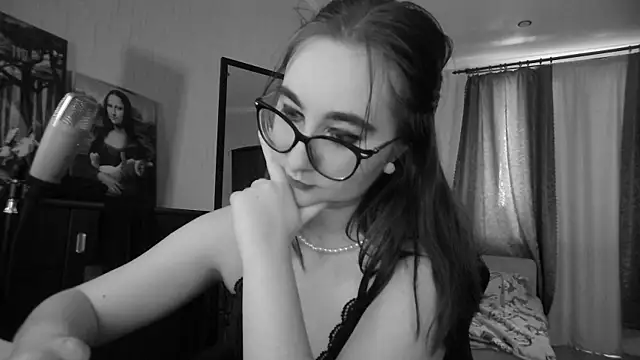 el sweety online show from 03.21.25