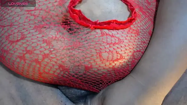 Snapshot of OpraxBellinda chatting on 03.06.25 OpraxBellinda online show from 03.06.25