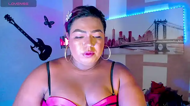 OpraxBellinda online show from 12.05.25