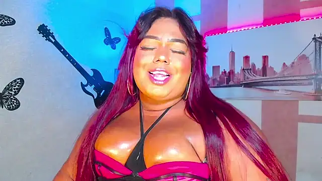 OpraxBellinda online show from 04.01.26