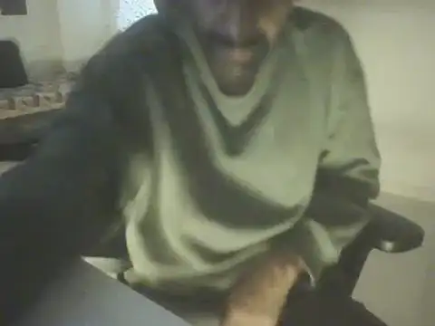 Snapshot of dominanthubby chatting on 12.04.24 dominanthubby online show from 12.04.24