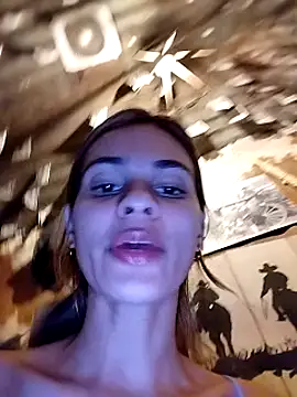 cuteluci  online show from 01.10.25