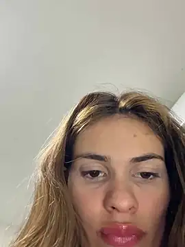 cuteluci  online show from 01.27.25