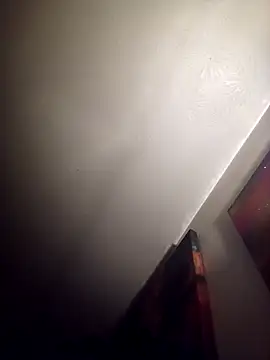 Dambaby25 online show from 03.10.26