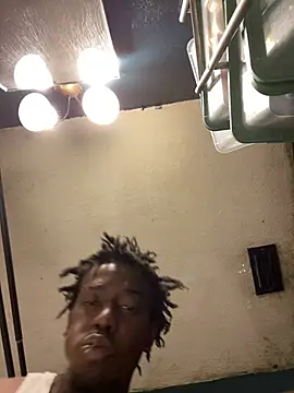 Dambaby25 online show from 04.02.26