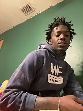 Dambaby25 online show from 04.09.26