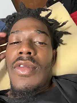 Dambaby25 online show from 04.20.26