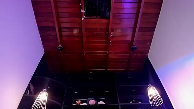 HeellBoy  online show from 11.22.25