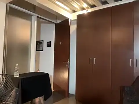 alanan881 online show from 12.05.24