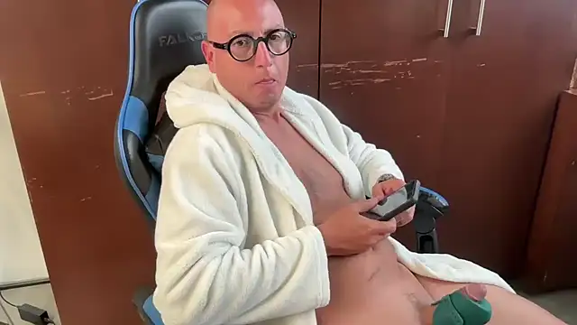 alanan881 online show from 02.11.26