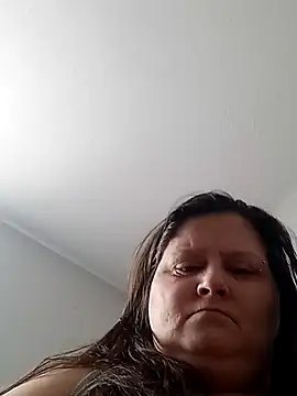 staceysmomfow online show from 01.09.25