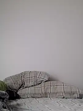 staceysmomfow online show from 01.22.25