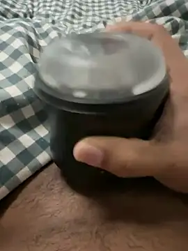 SL PUSSY EATER online show from 12.27.24