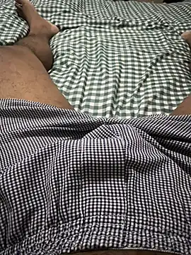 SL PUSSY EATER online show from 01.07.25