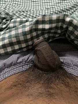 SL PUSSY EATER online show from 02.04.25