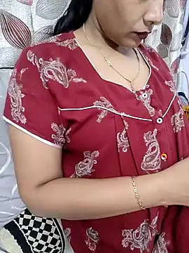 samitasharma online show from 02.01.25