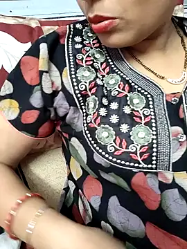 samitasharma online show from 02.09.25