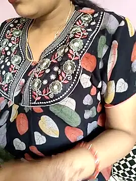 samitasharma online show from 02.17.25