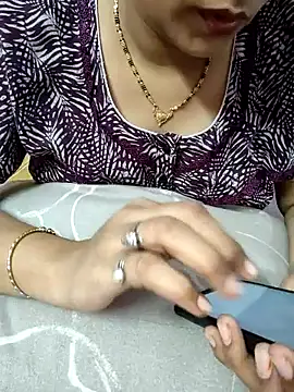 samitasharma online show from 02.28.25