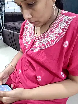 samitasharma online show from 03.02.25