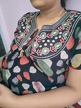 samitasharma online show from 03.08.25