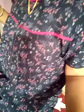 samitasharma online show from 03.11.25