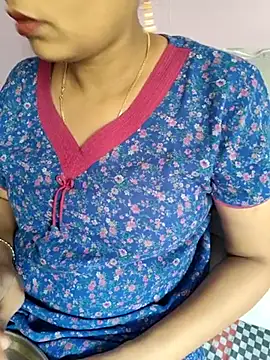 samitasharma online show from 03.15.25