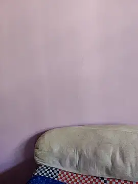 samitasharma online show from 03.16.25