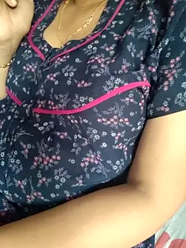 samitasharma online show from 09.15.25