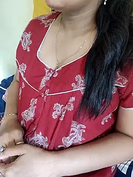 samitasharma online show from 09.20.25