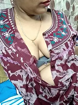 samitasharma online show from 09.23.25