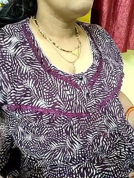 samitasharma online show from 09.29.25