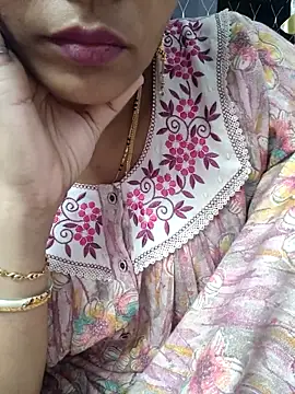 samitasharma online show from 10.27.25