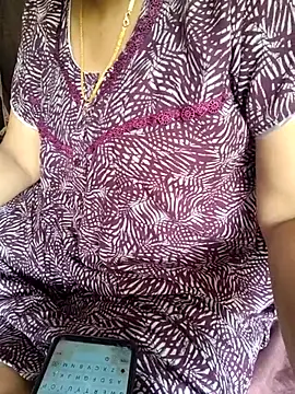 samitasharma online show from 11.03.25