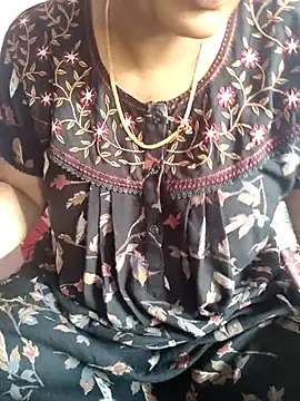 samitasharma online show from 11.07.25