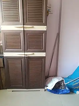 samitasharma online show from 12.18.25