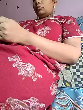 samitasharma online show from 01.08.26