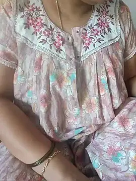 samitasharma online show from 01.13.26