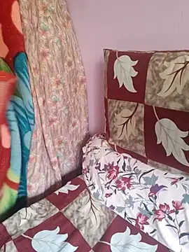 samitasharma online show from 02.21.26