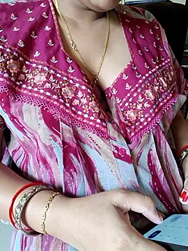 samitasharma online show from 02.27.26