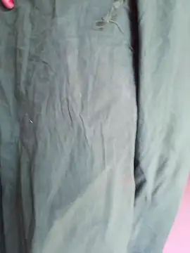 Snapshot of samitasharma chatting on 03.09.26 samitasharma online show from 03.09.26