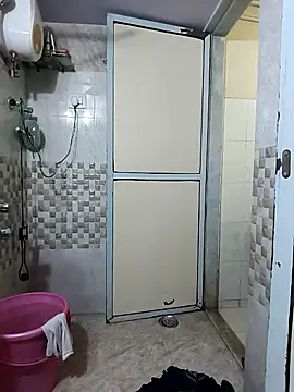 Snapshot of samitasharma chatting on 03.22.26 samitasharma online show from 03.22.26