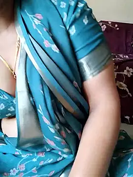 Snapshot of samitasharma chatting on 03.23.26 samitasharma online show from 03.23.26