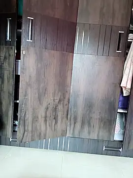 Snapshot of samitasharma chatting on 04.02.26 samitasharma online show from 04.02.26